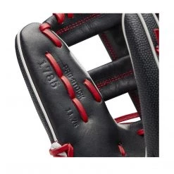 2021 WILSON A2000 1785SS 11.75