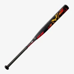 2022 LOUISVILLE LXT (-10) FASTPITCH BAT ADULT