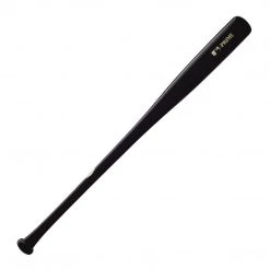 LOUISVILLE MLB PRIME SIGNATURE SERIES CY22 CHRISTIAN YELICH GAME MODEL BASEBALL BAT WOOD BATS
