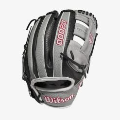2022 WILSON TIM ANDERSON A2000 TA7 GM 11.5" INFIELD BASEBALL GLOVE