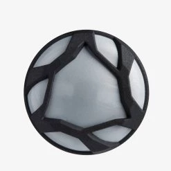 2022 DEMARINI THE GOODS ONE PIECE (-5) USA BASEBALL BAT 10 2022 DEMARINI THE GOODS ONE PIECE (-5) USA BASEBALL BAT