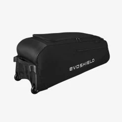 EVOSHIELD STANDOUT WHEELED BAG WHEELED BAGS
