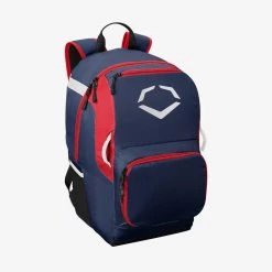 ADULT EVOSHIELD SRZ-1™ BACKPACK