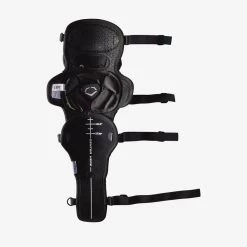 EVOSHIELD PRO-SRZ™ BASEBALL CATCHER'S UPPER LEG GUARDS - ADULT