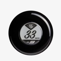 ADULT 2022 LOUISVILLE LXT (-9) FASTPITCH BAT 10 ADULT 2022 LOUISVILLE LXT (-9) FASTPITCH BAT