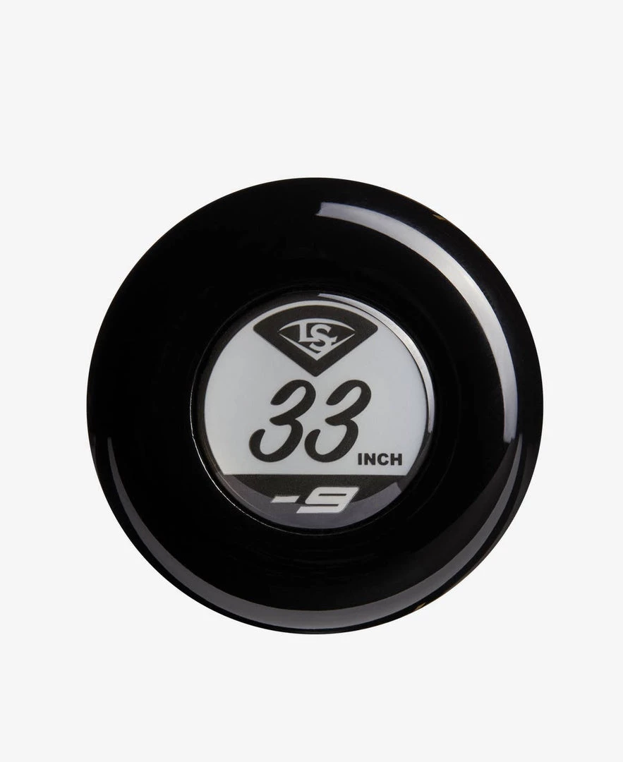 ADULT 2022 LOUISVILLE LXT (-9) FASTPITCH BAT 3 ADULT 2022 LOUISVILLE LXT (-9) FASTPITCH BAT