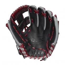 2021 WILSON A2000 DP15SS 11.5