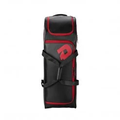 WHEELED BAGS DEMARINI MOMENTUM WHEELED BAG 2.0