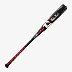 DEMARINI 2022 VOODOO ONE (-3) BBCOR BASEBALL BAT 10 DEMARINI 2022 VOODOO ONE (-3) BBCOR BASEBALL BAT