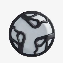 2022 DEMARINI CF (-8) USSSA BAT