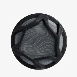 2022 DEMARINI CF (-9) FASTPITCH BAT ADULT