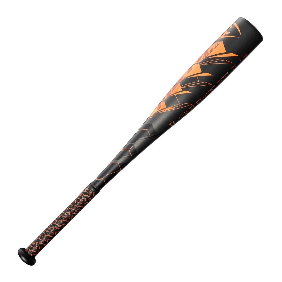 2021 LOUISVILLE META (-13) USA T-BALL BAT 3 2021 LOUISVILLE META (-13) USA T-BALL BAT