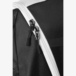 ADULT DEMARINI VOODOO XL BACKPACK