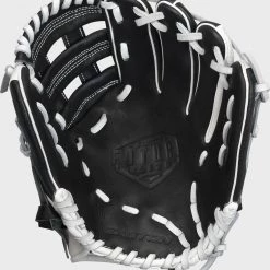 2021 EASTON FUTURE ELITE 11-INCH YOUTH GLOVE INFIELD