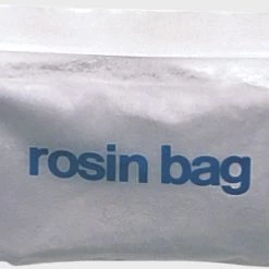 ACCESSORIES EASTON BASEBALL/SOFTBALL ROSIN BAG