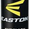 EASTON EYE BLACK STICK