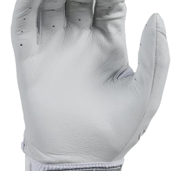 HAWAIIANHARDBALL ADULT Adidas ADIZERO 4.0 BATTING GLOVE