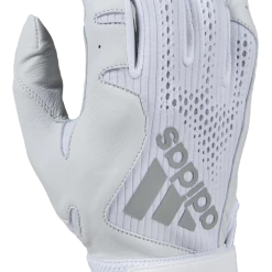 HAWAIIANHARDBALL ADULT Adidas ADIZERO 4.0 BATTING GLOVE