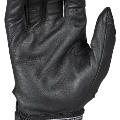 HAWAIIANHARDBALL ADULT Adidas ADIZERO 4.0 BATTING GLOVE