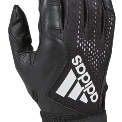 HAWAIIANHARDBALL ADULT Adidas ADIZERO 4.0 BATTING GLOVE