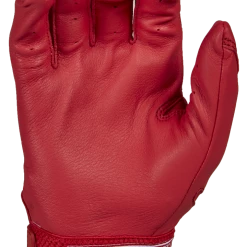 HAWAIIANHARDBALL ADULT Adidas ADIZERO 4.0 BATTING GLOVE