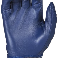 HAWAIIANHARDBALL ADULT Adidas ADIZERO 4.0 BATTING GLOVE