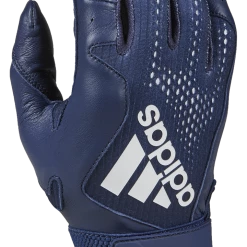 HAWAIIANHARDBALL ADULT Adidas ADIZERO 4.0 BATTING GLOVE