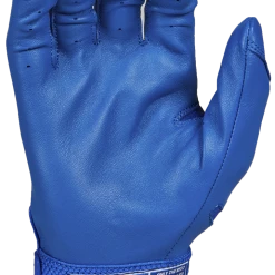 HAWAIIANHARDBALL ADULT Adidas ADIZERO 4.0 BATTING GLOVE