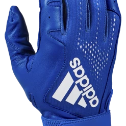 HAWAIIANHARDBALL ADULT Adidas ADIZERO 4.0 BATTING GLOVE