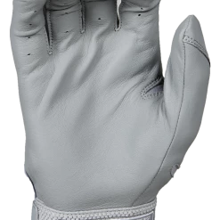 HAWAIIANHARDBALL ADULT Adidas ADIZERO 4.0 BATTING GLOVE