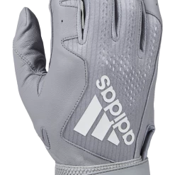 HAWAIIANHARDBALL ADULT Adidas ADIZERO 4.0 BATTING GLOVE