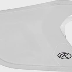 2022 RAWLINGS MACH ADJUST EXT BATTING HELMET EXTENSION