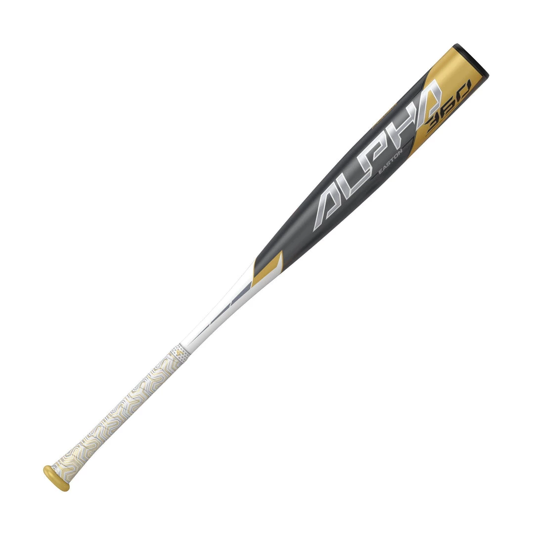 2020 EASTON ALPHA 360 - 3 1 2020 EASTON ALPHA 360 - 3