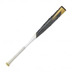 2020 EASTON ALPHA 360 - 3 7 2020 EASTON ALPHA 360 - 3