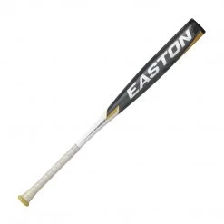 2020 EASTON ALPHA 360 - 3 6 2020 EASTON ALPHA 360 - 3