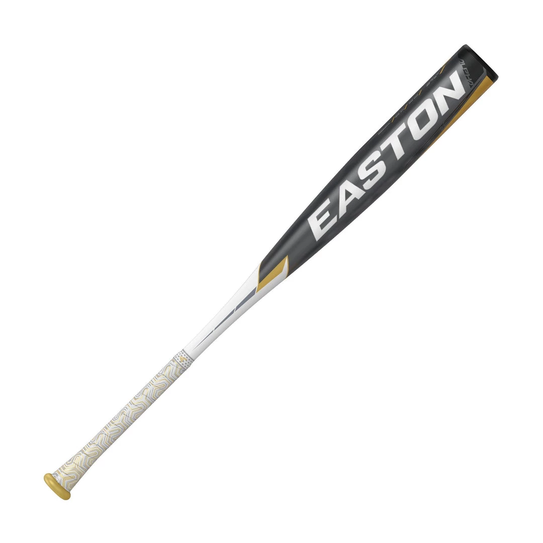 2020 EASTON ALPHA 360 - 3 3 2020 EASTON ALPHA 360 - 3