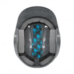 EASTON ALPHA BATTING HELMET