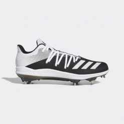 Adidas ADIZERO AFTERBURNER 6 CLEATS METAL FOOTWEAR