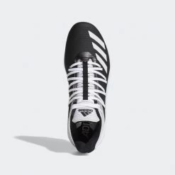 Adidas ADIZERO AFTERBURNER 6 CLEATS METAL FOOTWEAR