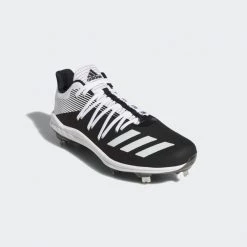 Adidas ADIZERO AFTERBURNER 6 CLEATS METAL FOOTWEAR