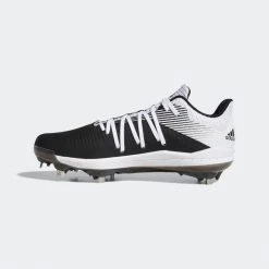 Adidas ADIZERO AFTERBURNER 6 CLEATS METAL FOOTWEAR