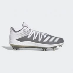 Adidas ADIZERO AFTERBURNER 6 CLEATS METAL FOOTWEAR