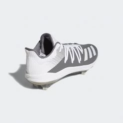 Adidas ADIZERO AFTERBURNER 6 CLEATS METAL FOOTWEAR