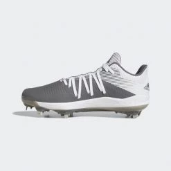 Adidas ADIZERO AFTERBURNER 6 CLEATS METAL FOOTWEAR