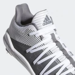 Adidas ADIZERO AFTERBURNER 6 CLEATS METAL FOOTWEAR