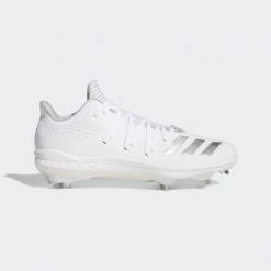Adidas ADIZERO AFTERBURNER 6 CLEATS METAL FOOTWEAR