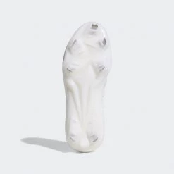 Adidas ADIZERO AFTERBURNER 6 CLEATS METAL FOOTWEAR