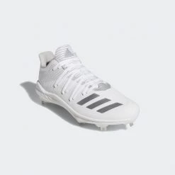 Adidas ADIZERO AFTERBURNER 6 CLEATS METAL FOOTWEAR