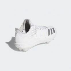 Adidas ADIZERO AFTERBURNER 6 CLEATS METAL FOOTWEAR