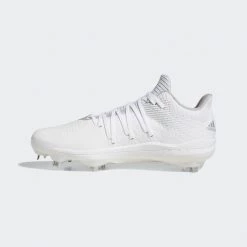 Adidas ADIZERO AFTERBURNER 6 CLEATS METAL FOOTWEAR